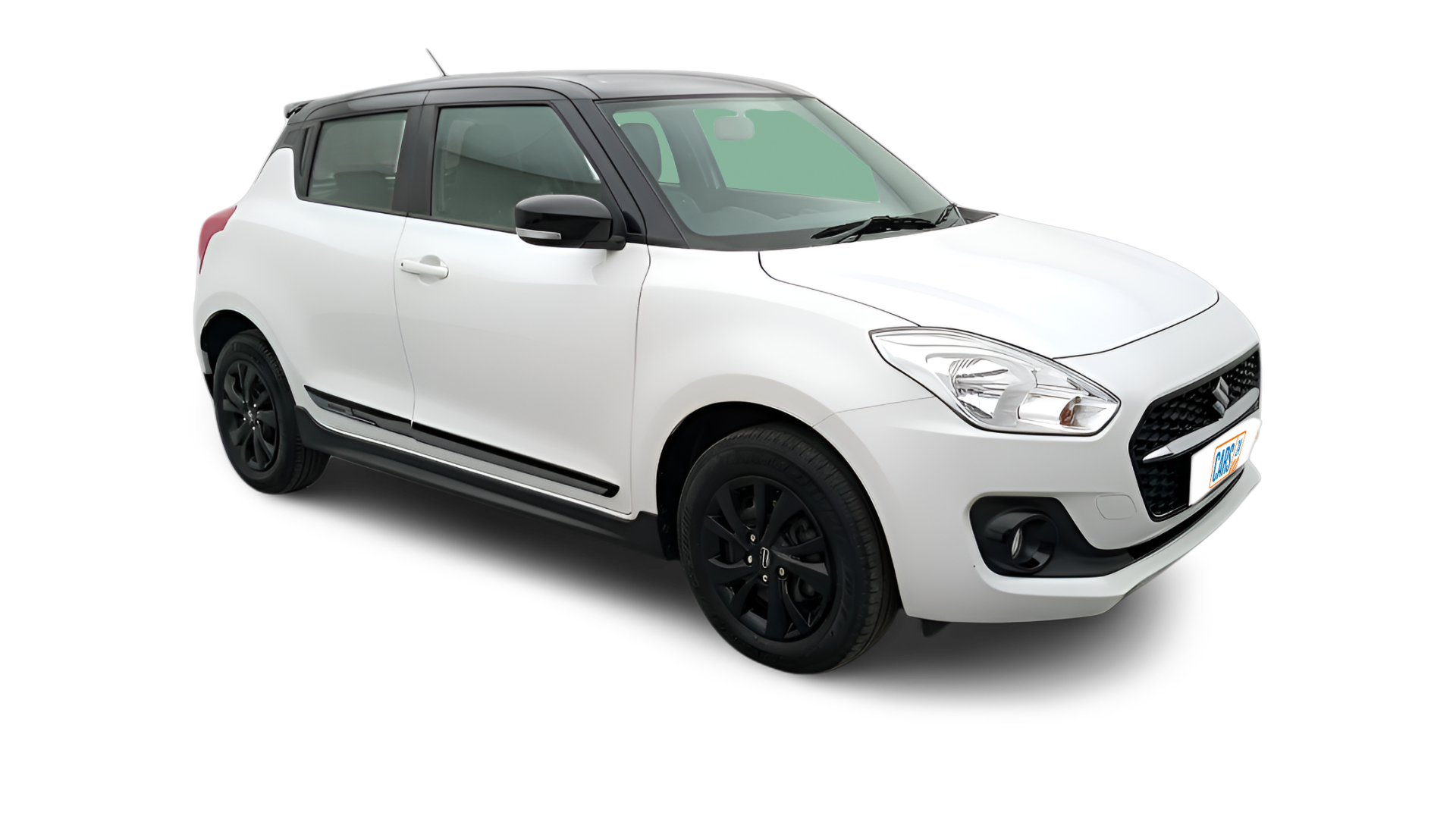 Maruti Swift-img